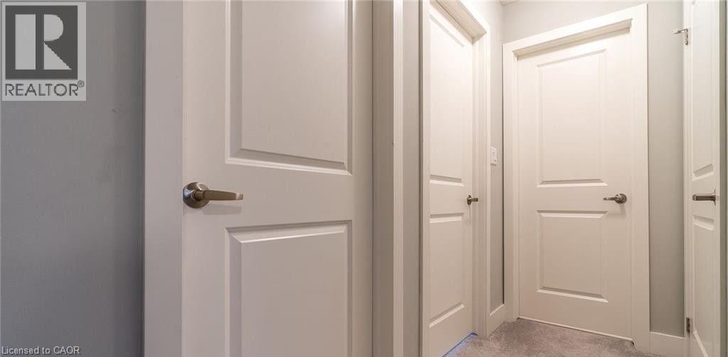 689 Chelton Road Unit# 79, London, Ontario  N6M 0J1 - Photo 17 - 40802903