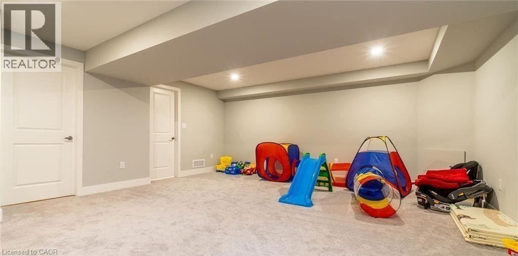 689 Chelton Road Unit# 79, London, Ontario  N6M 0J1 - Photo 18 - 40802903