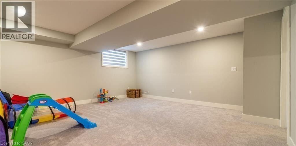 689 Chelton Road Unit# 79, London, Ontario  N6M 0J1 - Photo 19 - 40802903