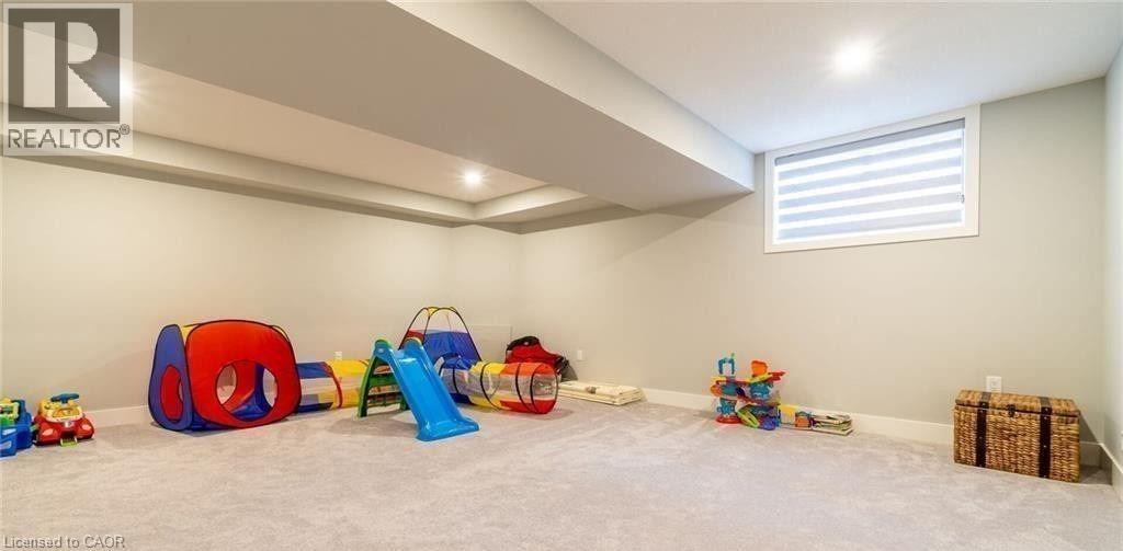 689 Chelton Road Unit# 79, London, Ontario  N6M 0J1 - Photo 20 - 40802903