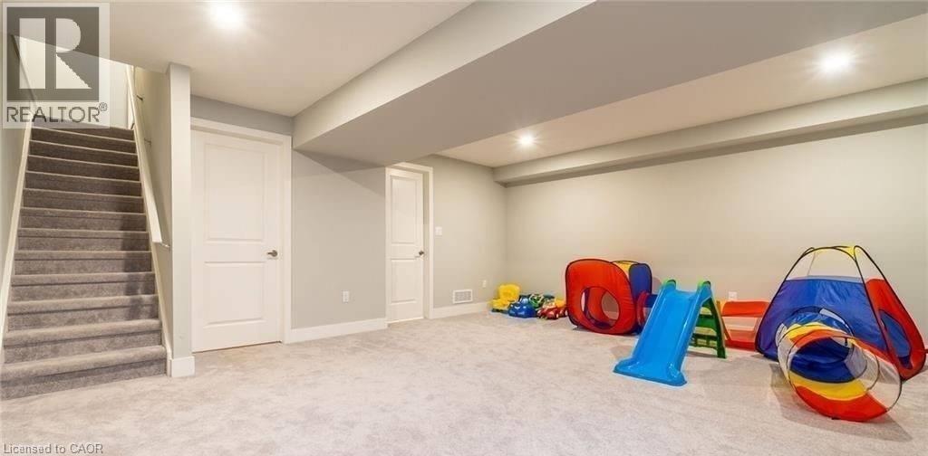 689 Chelton Road Unit# 79, London, Ontario  N6M 0J1 - Photo 21 - 40802903