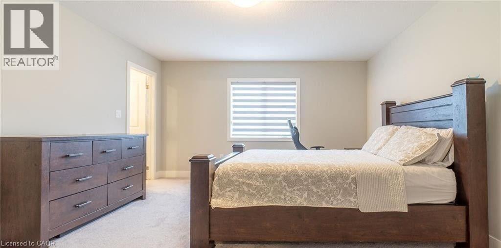 689 Chelton Road Unit# 79, London, Ontario  N6M 0J1 - Photo 22 - 40802903