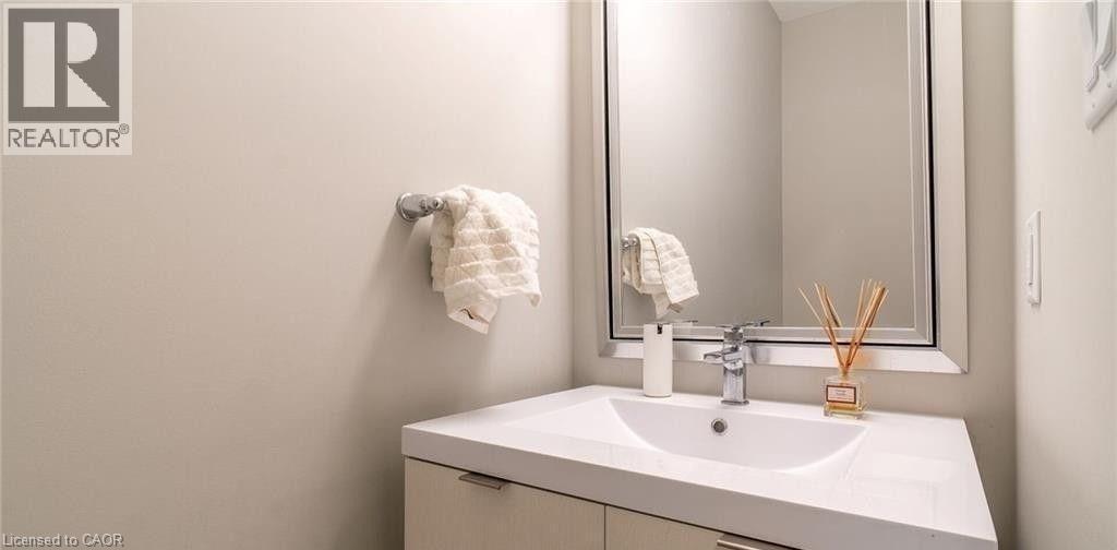 689 Chelton Road Unit# 79, London, Ontario  N6M 0J1 - Photo 23 - 40802903