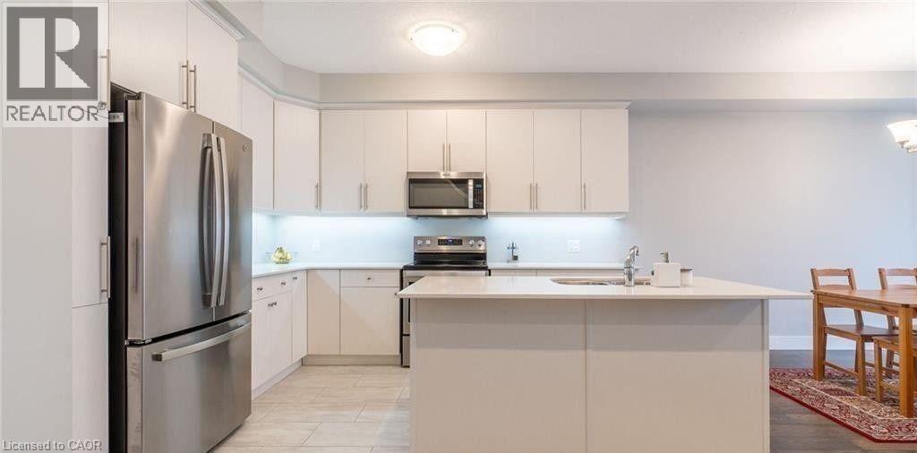 689 Chelton Road Unit# 79, London, Ontario  N6M 0J1 - Photo 24 - 40802903