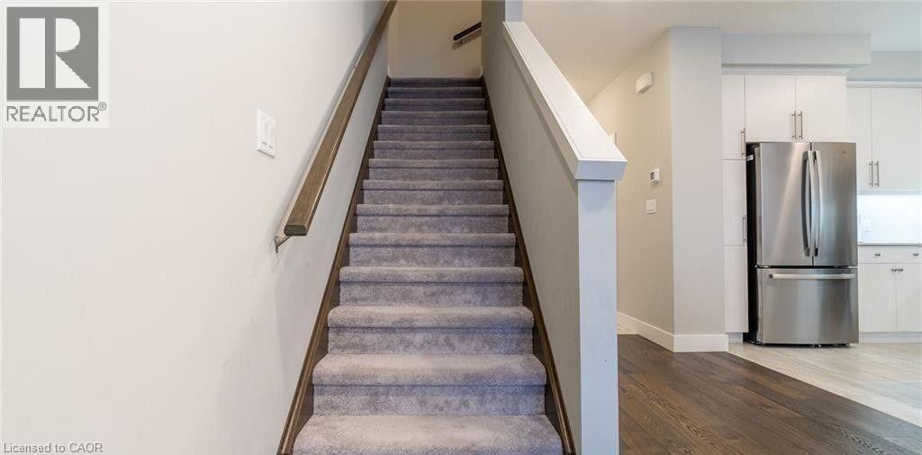 689 Chelton Road Unit# 79, London, Ontario  N6M 0J1 - Photo 25 - 40802903