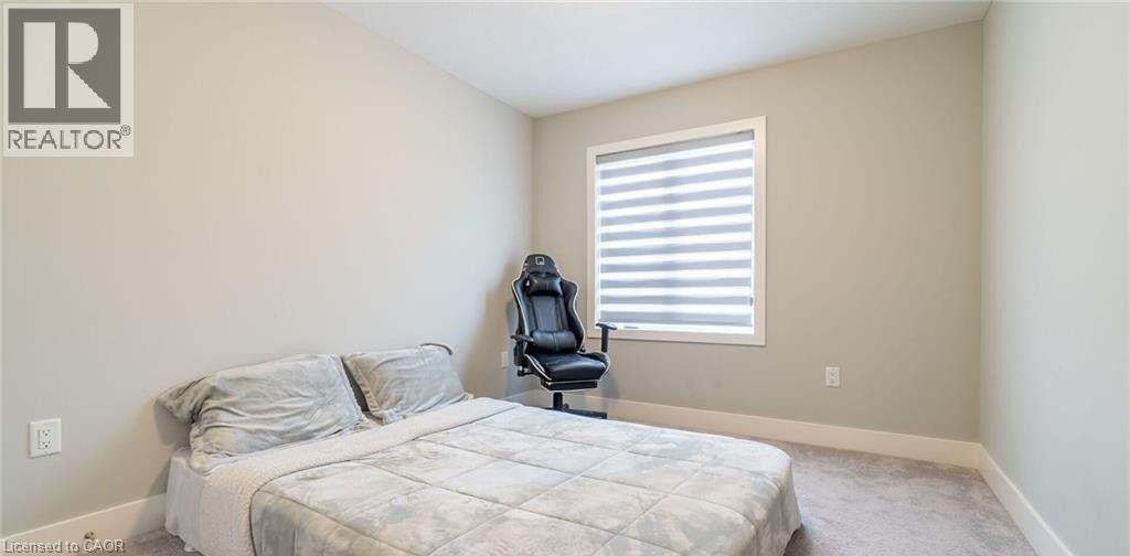 689 Chelton Road Unit# 79, London, Ontario  N6M 0J1 - Photo 26 - 40802903