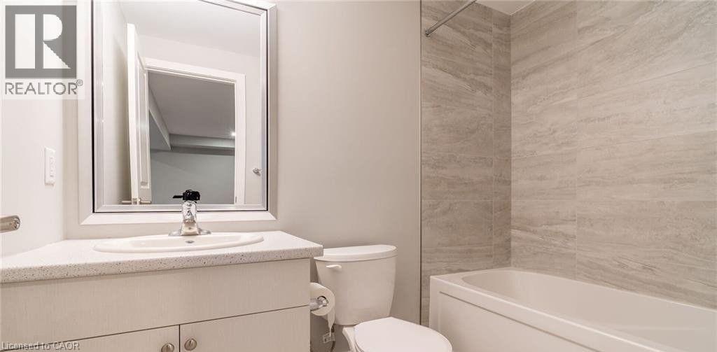 689 Chelton Road Unit# 79, London, Ontario  N6M 0J1 - Photo 27 - 40802903