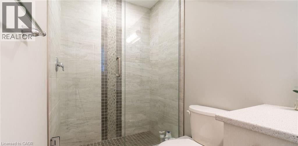 689 Chelton Road Unit# 79, London, Ontario  N6M 0J1 - Photo 28 - 40802903