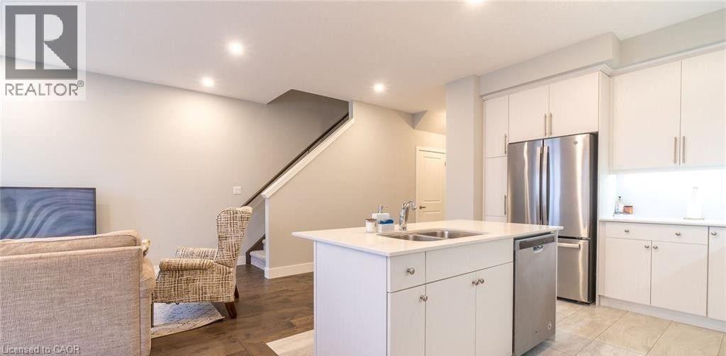 689 Chelton Road Unit# 79, London, Ontario  N6M 0J1 - Photo 29 - 40802903