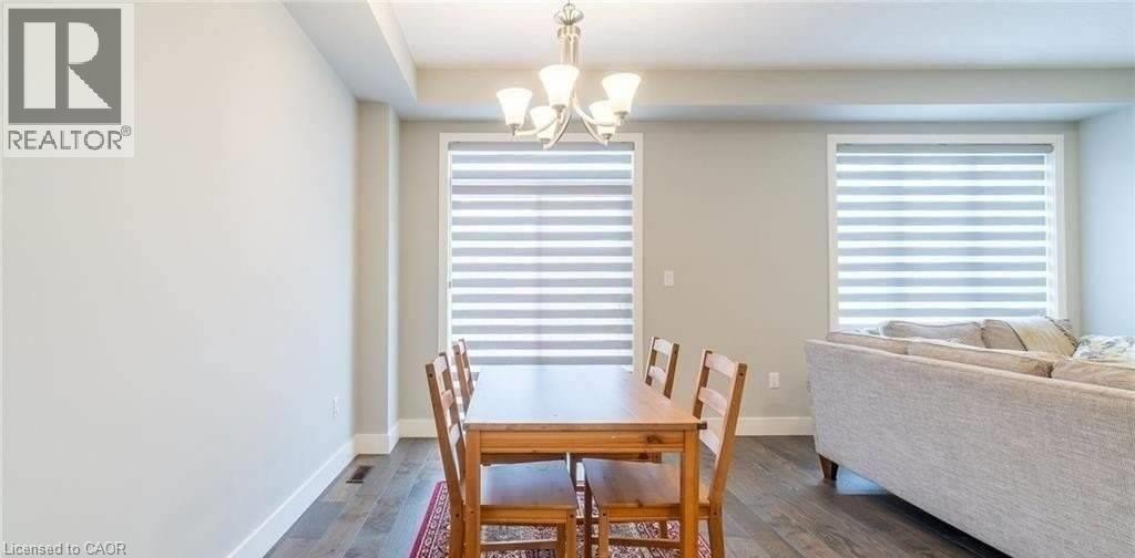 689 Chelton Road Unit# 79, London, Ontario  N6M 0J1 - Photo 30 - 40802903