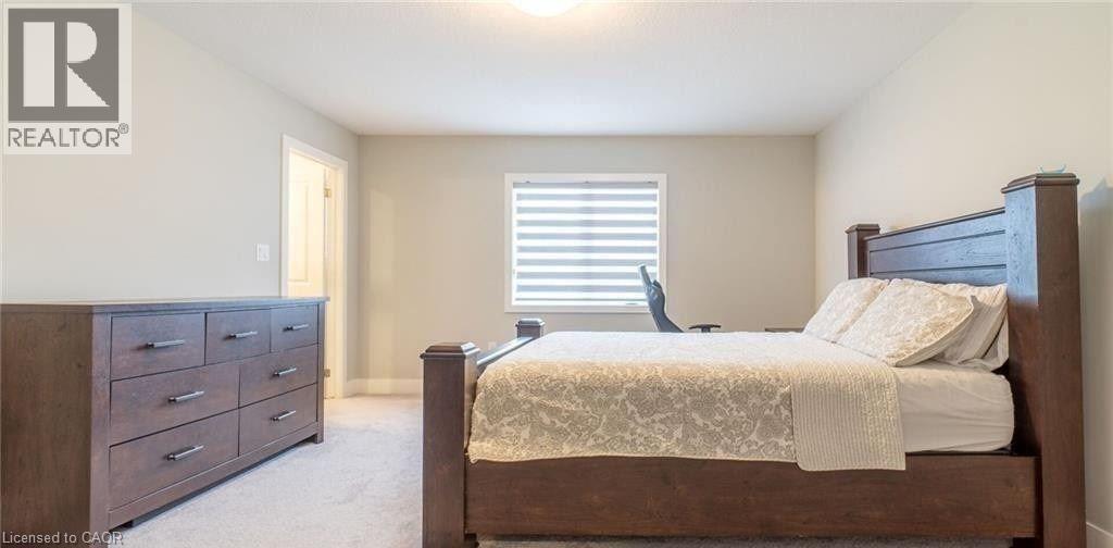 689 Chelton Road Unit# 79, London, Ontario  N6M 0J1 - Photo 31 - 40802903