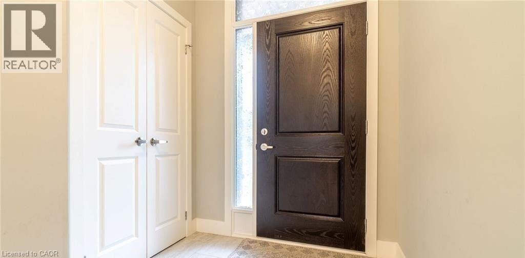 689 Chelton Road Unit# 79, London, Ontario  N6M 0J1 - Photo 32 - 40802903