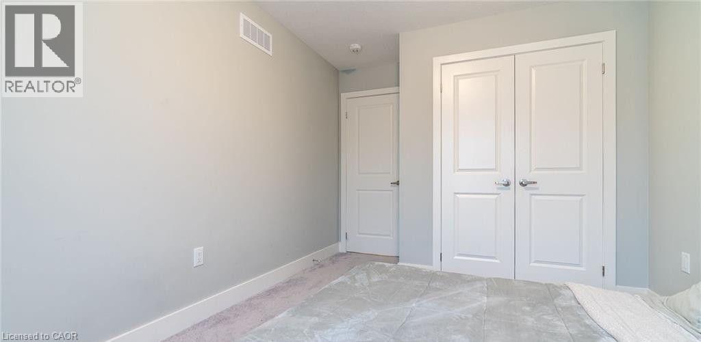 689 Chelton Road Unit# 79, London, Ontario  N6M 0J1 - Photo 33 - 40802903