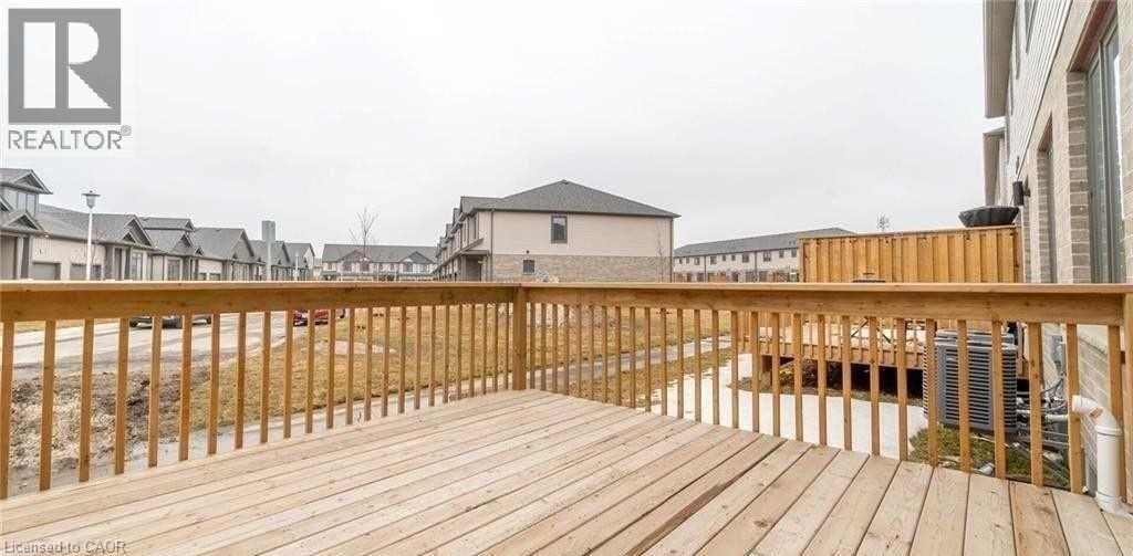 689 Chelton Road Unit# 79, London, Ontario  N6M 0J1 - Photo 34 - 40802903