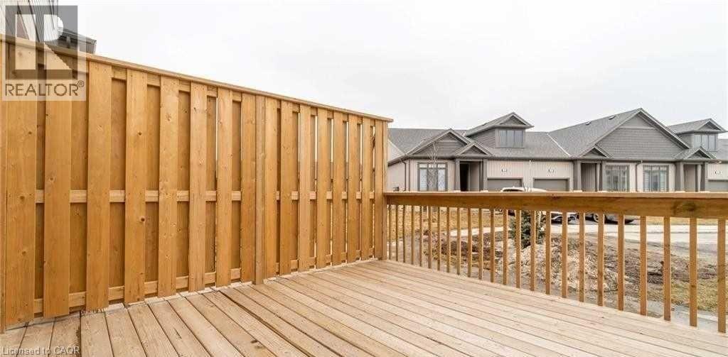 689 Chelton Road Unit# 79, London, Ontario  N6M 0J1 - Photo 35 - 40802903