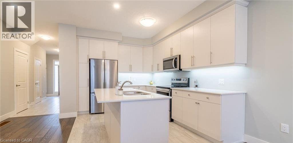 689 Chelton Road Unit# 79, London, Ontario  N6M 0J1 - Photo 4 - 40802903