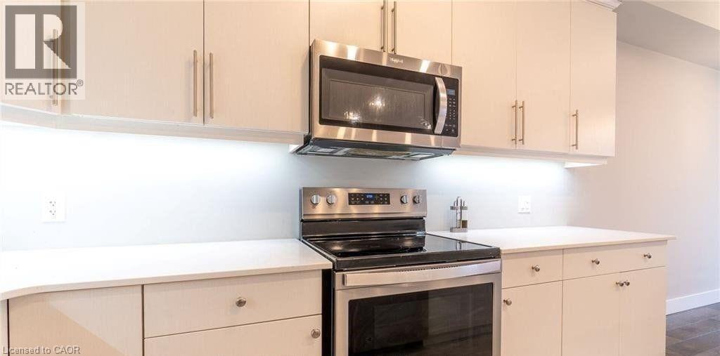 689 Chelton Road Unit# 79, London, Ontario  N6M 0J1 - Photo 7 - 40802903