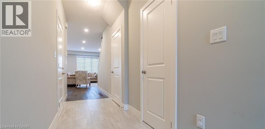 689 Chelton Road Unit# 79, London, Ontario  N6M 0J1 - Photo 9 - 40802903