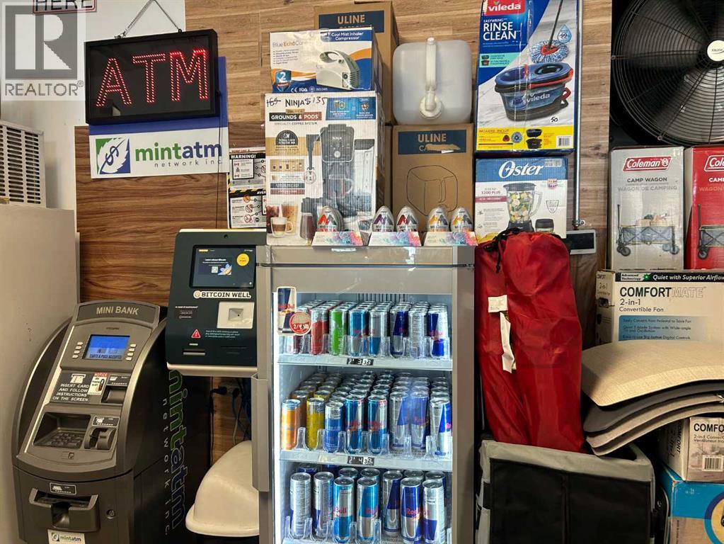 150, 5003 Lakeshore Drive, Sylvan Lake, Alberta  T4S 1R3 - Photo 3 - A2223807