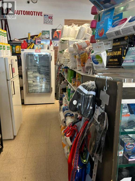 150, 5003 Lakeshore Drive, Sylvan Lake, Alberta  T4S 1R3 - Photo 8 - A2223807