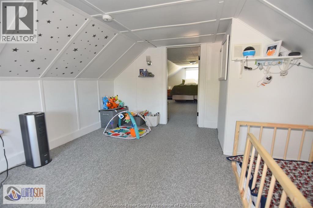 1359 Ellrose, Windsor, Ontario  N8Y 3X2 - Photo 17 - 26002604
