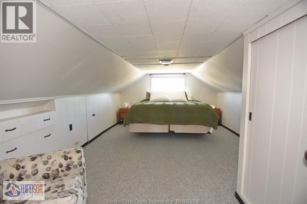 1359 Ellrose, Windsor, Ontario  N8Y 3X2 - Photo 15 - 26002604