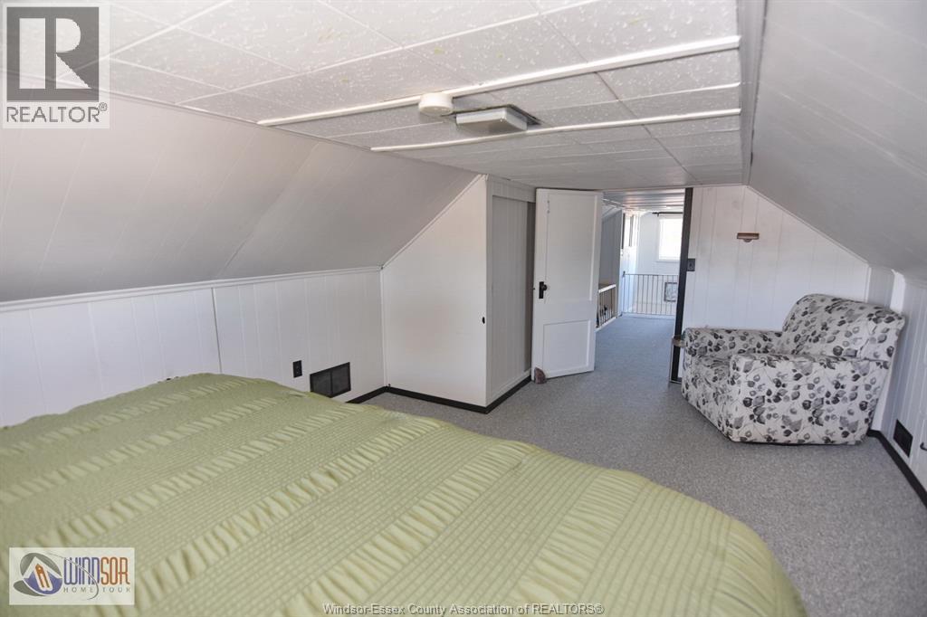 1359 Ellrose, Windsor, Ontario  N8Y 3X2 - Photo 16 - 26002604