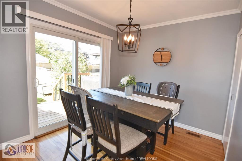 1359 Ellrose, Windsor, Ontario  N8Y 3X2 - Photo 12 - 26002604