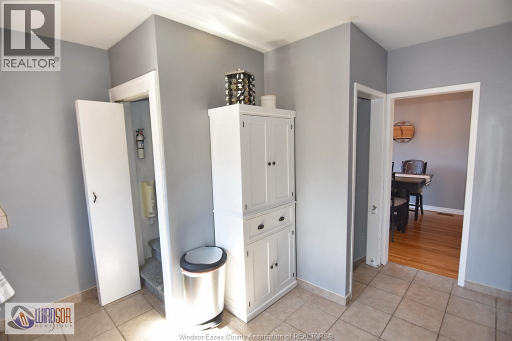 1359 Ellrose, Windsor, Ontario  N8Y 3X2 - Photo 14 - 26002604