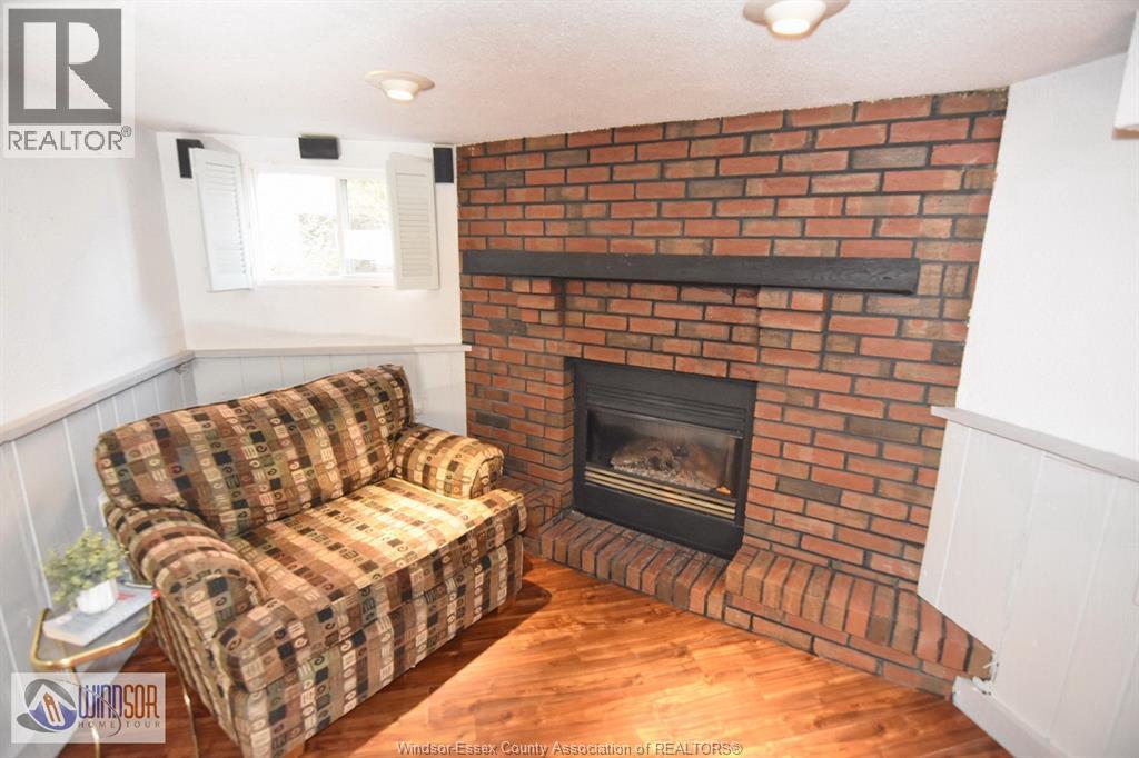 1359 Ellrose, Windsor, Ontario  N8Y 3X2 - Photo 20 - 26002604