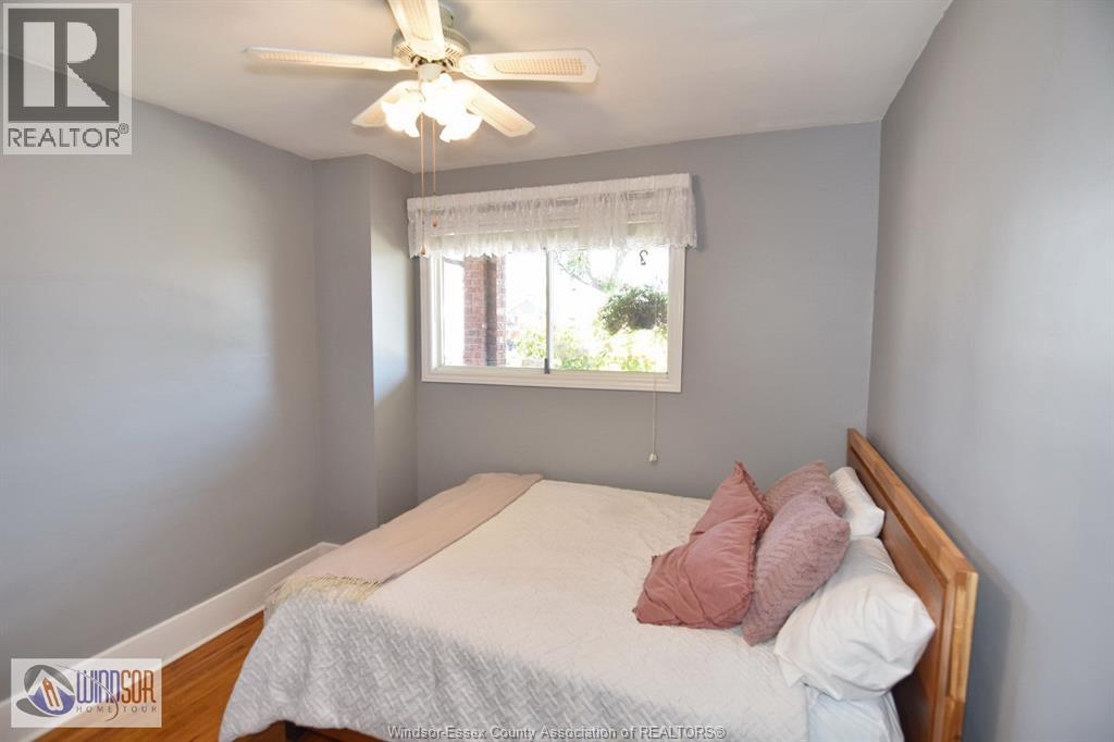 1359 Ellrose, Windsor, Ontario  N8Y 3X2 - Photo 13 - 26002604