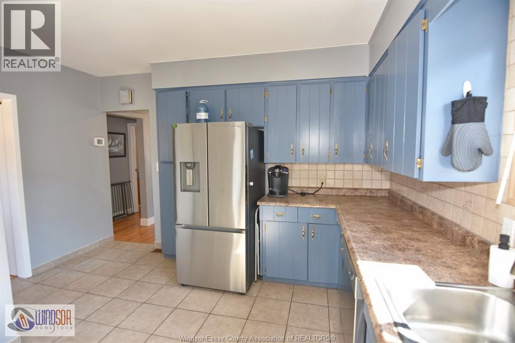 1359 Ellrose, Windsor, Ontario  N8Y 3X2 - Photo 11 - 26002604