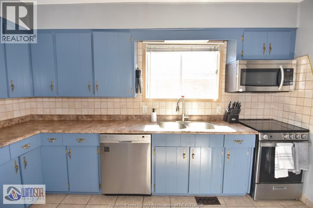 1359 Ellrose, Windsor, Ontario  N8Y 3X2 - Photo 10 - 26002604