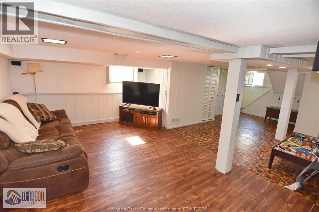1359 Ellrose, Windsor, Ontario  N8Y 3X2 - Photo 21 - 26002604