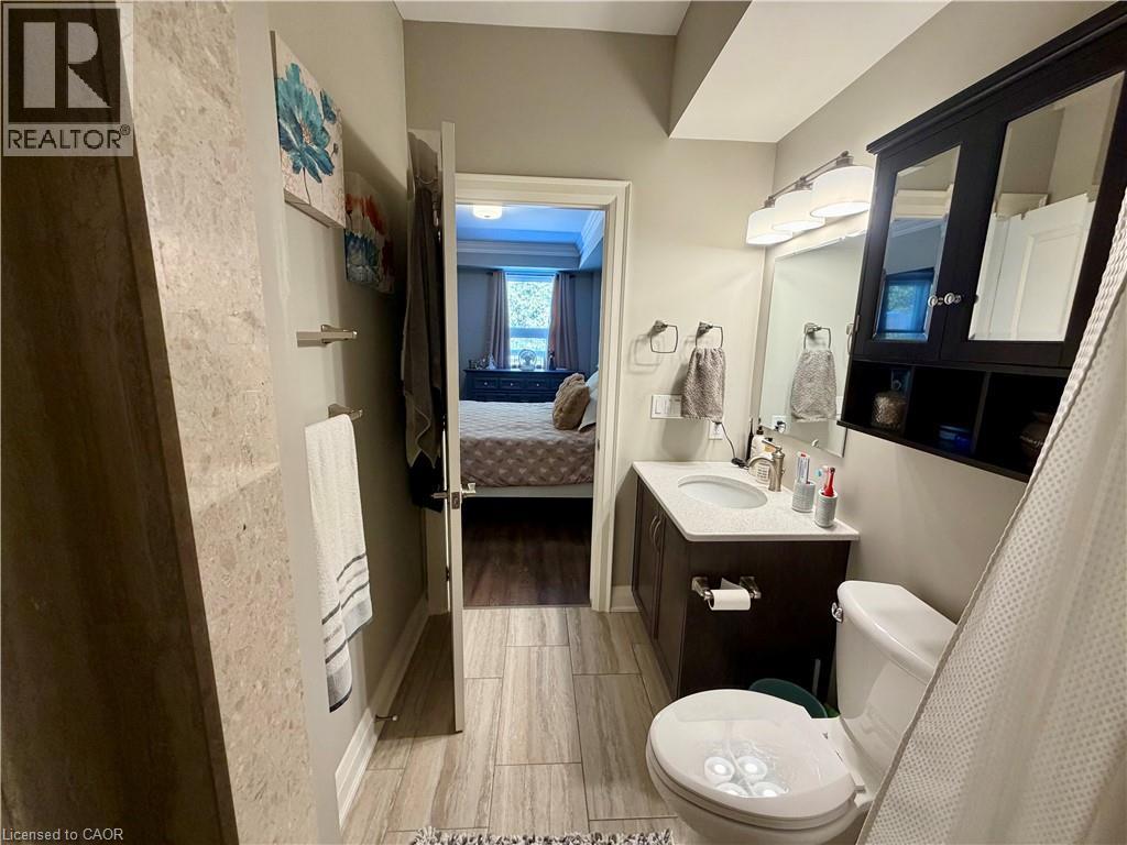 36 Bishop Sherlock Lane, Hamilton, Ontario  L9B 2S5 - Photo 10 - 40801973