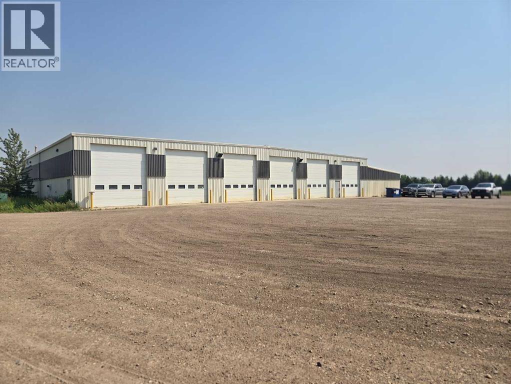 28244 Highway 590, Rural Red Deer County, Alberta  T4G 0E6 - Photo 16 - A2234033