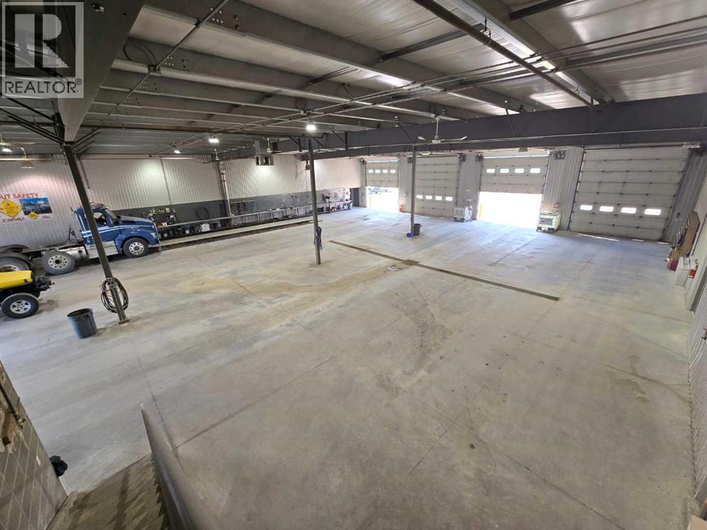 28244 Highway 590, Rural Red Deer County, Alberta  T4G 0E6 - Photo 8 - A2234033