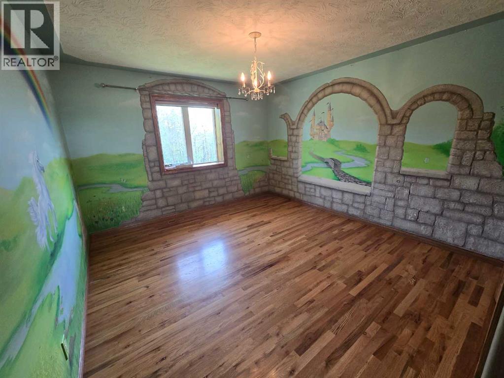 28244 Highway 590, Rural Red Deer County, Alberta  T4G 0E6 - Photo 30 - A2234033