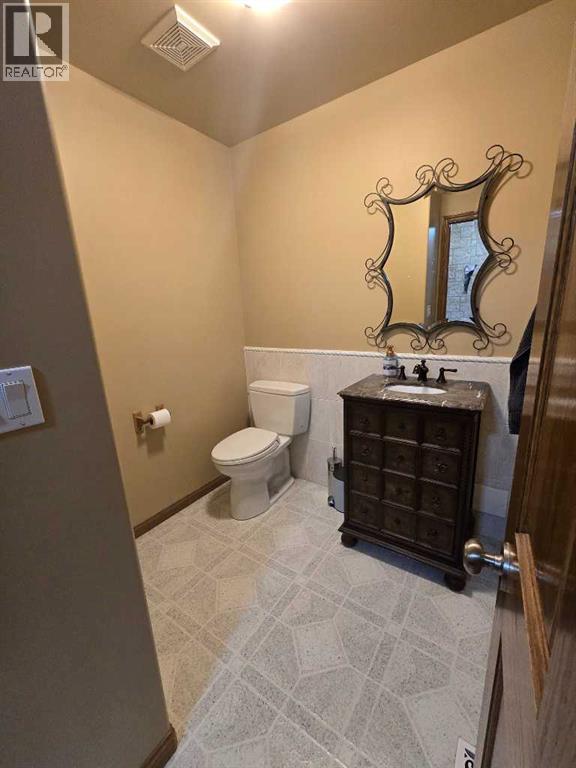 28244 Highway 590, Rural Red Deer County, Alberta  T4G 0E6 - Photo 26 - A2234033