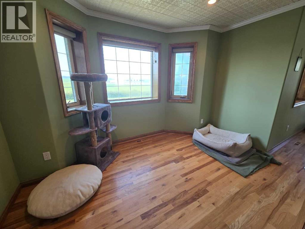 28244 Highway 590, Rural Red Deer County, Alberta  T4G 0E6 - Photo 31 - A2234033