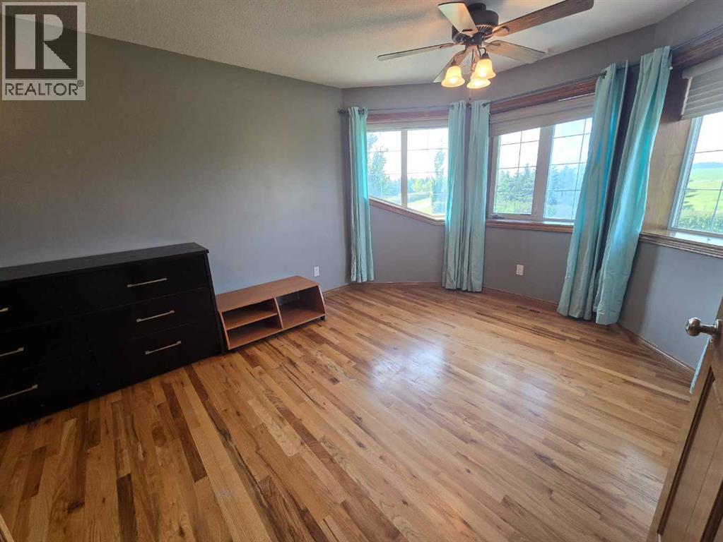 28244 Highway 590, Rural Red Deer County, Alberta  T4G 0E6 - Photo 33 - A2234033