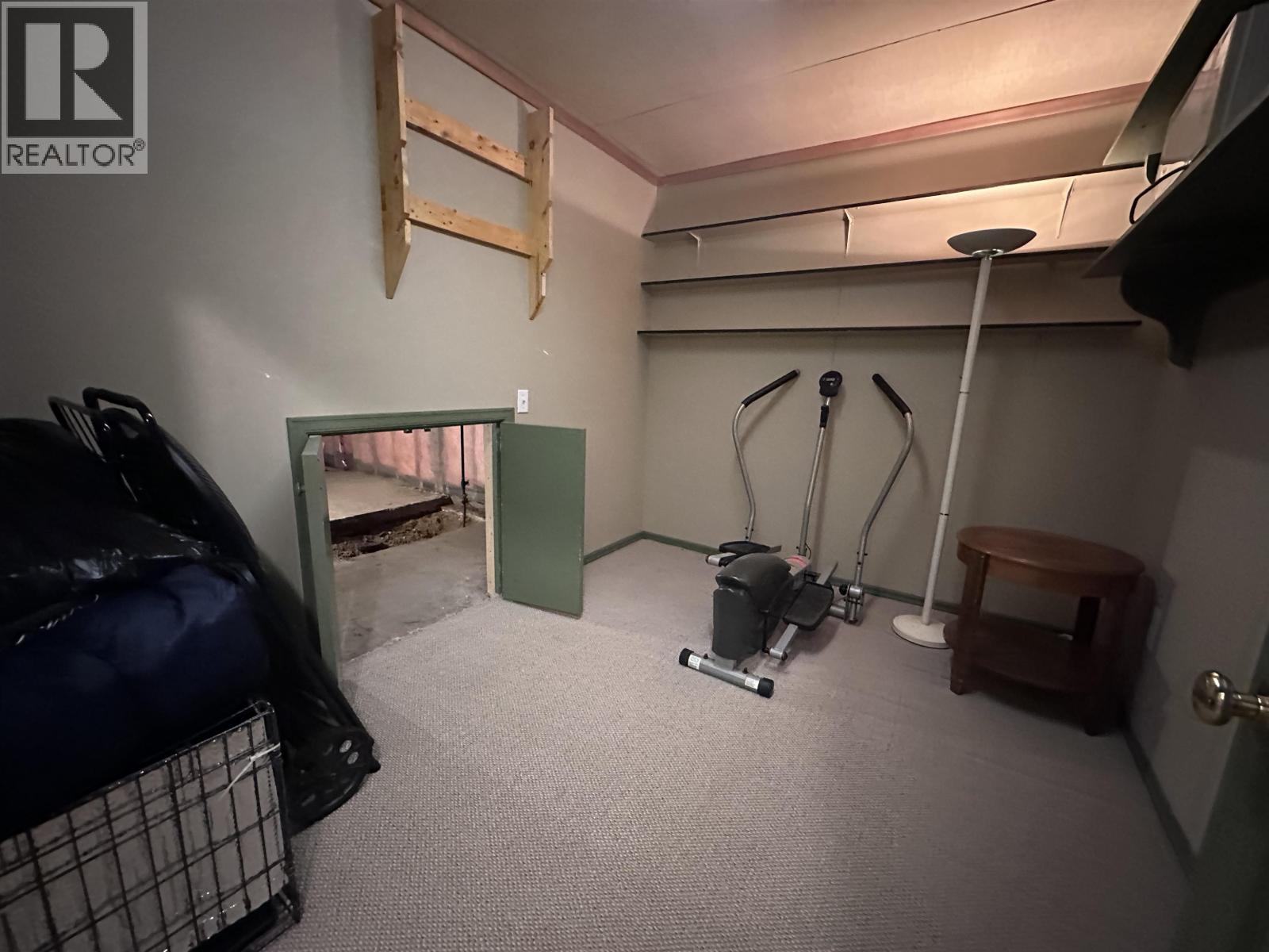 5216 Tamarack Crescent, Fort Nelson, British Columbia  V0C 1R0 - Photo 25 - R3086258