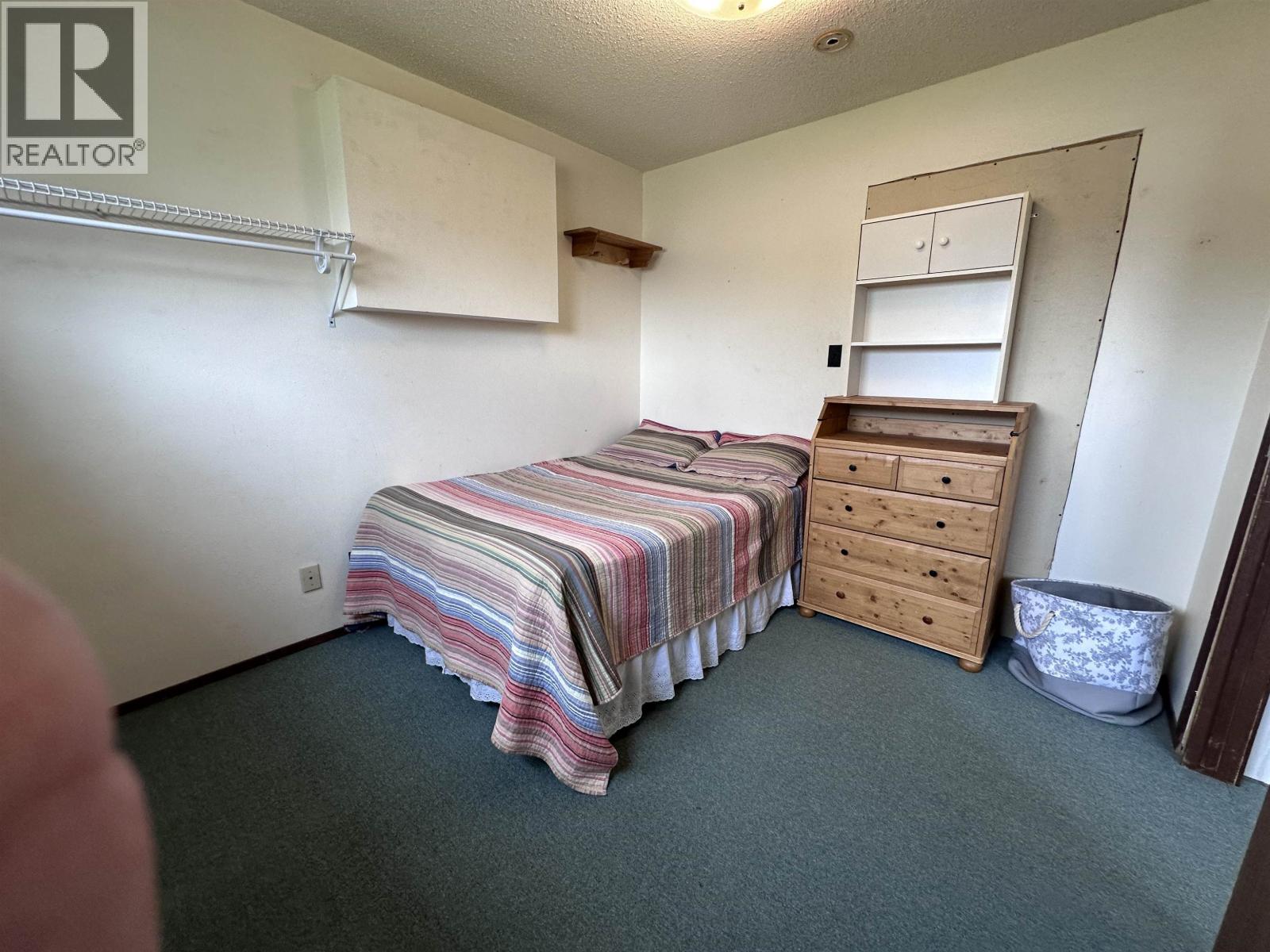 5216 Tamarack Crescent, Fort Nelson, British Columbia  V0C 1R0 - Photo 23 - R3086258