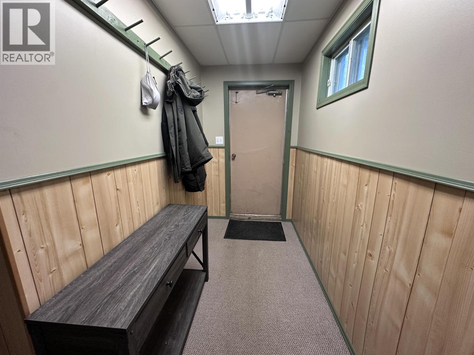 5216 Tamarack Crescent, Fort Nelson, British Columbia  V0C 1R0 - Photo 29 - R3086258