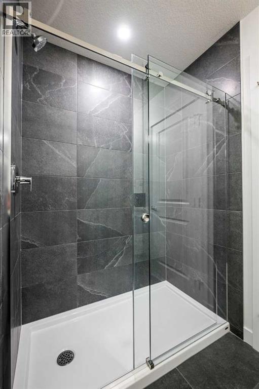 8323 8 Avenue Sw, Calgary, Alberta  T3H 6M8 - Photo 24 - A2269358