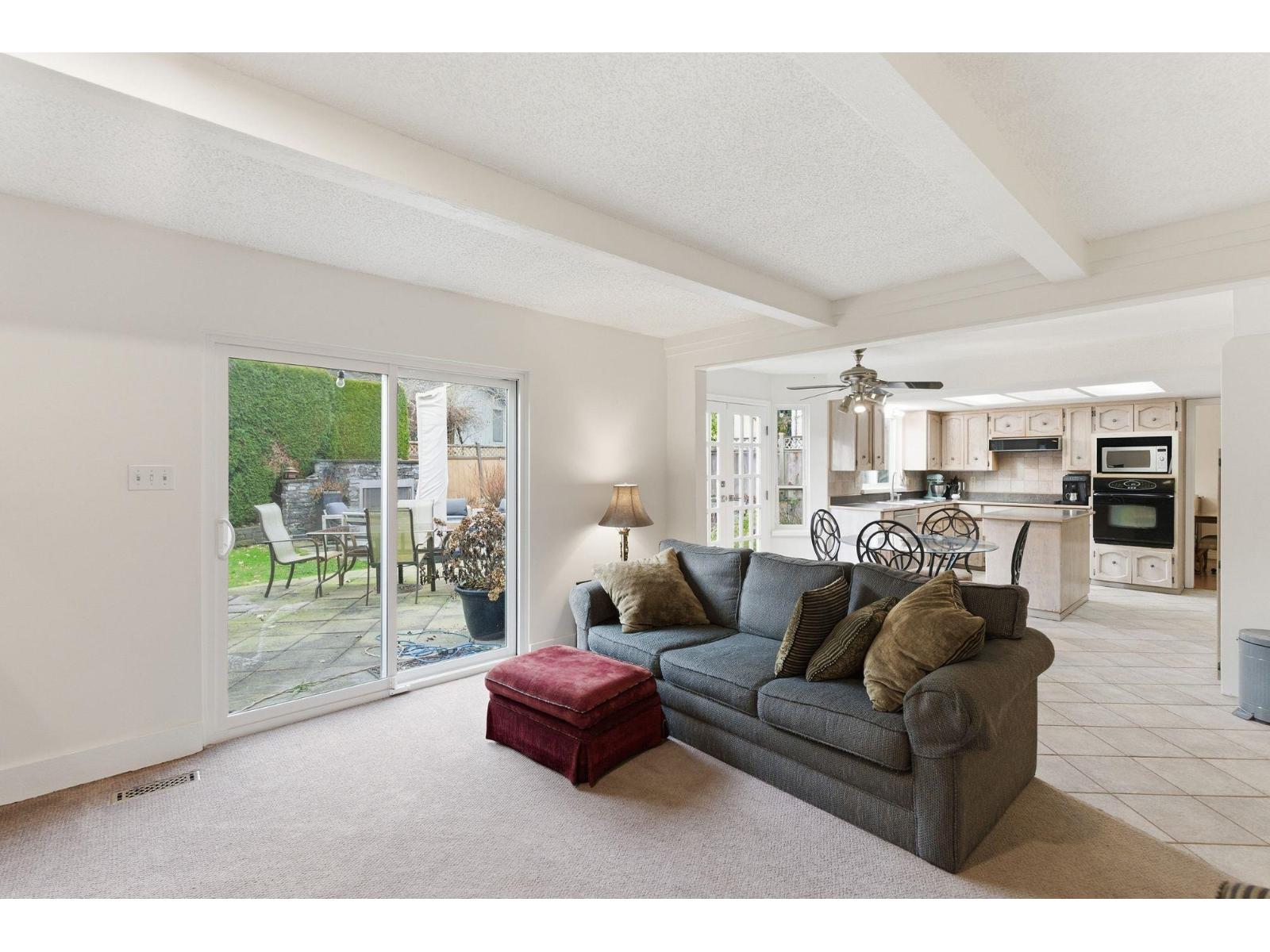 6853 Chalet Court, Delta, British Columbia  V4E 3C1 - Photo 16 - R3084621