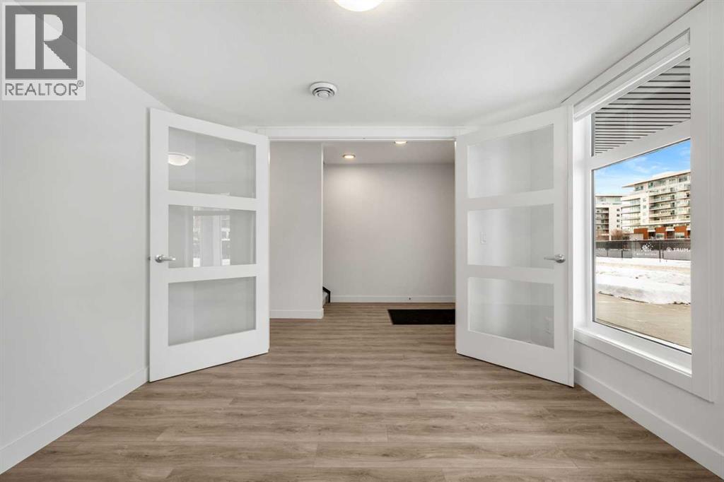 8323 8 Avenue Sw, Calgary, Alberta  T3H 6M8 - Photo 5 - A2269358