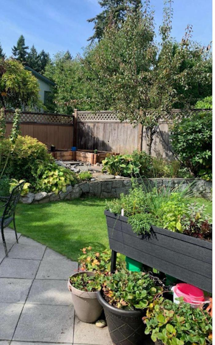 6853 Chalet Court, Delta, British Columbia  V4E 3C1 - Photo 34 - R3084621