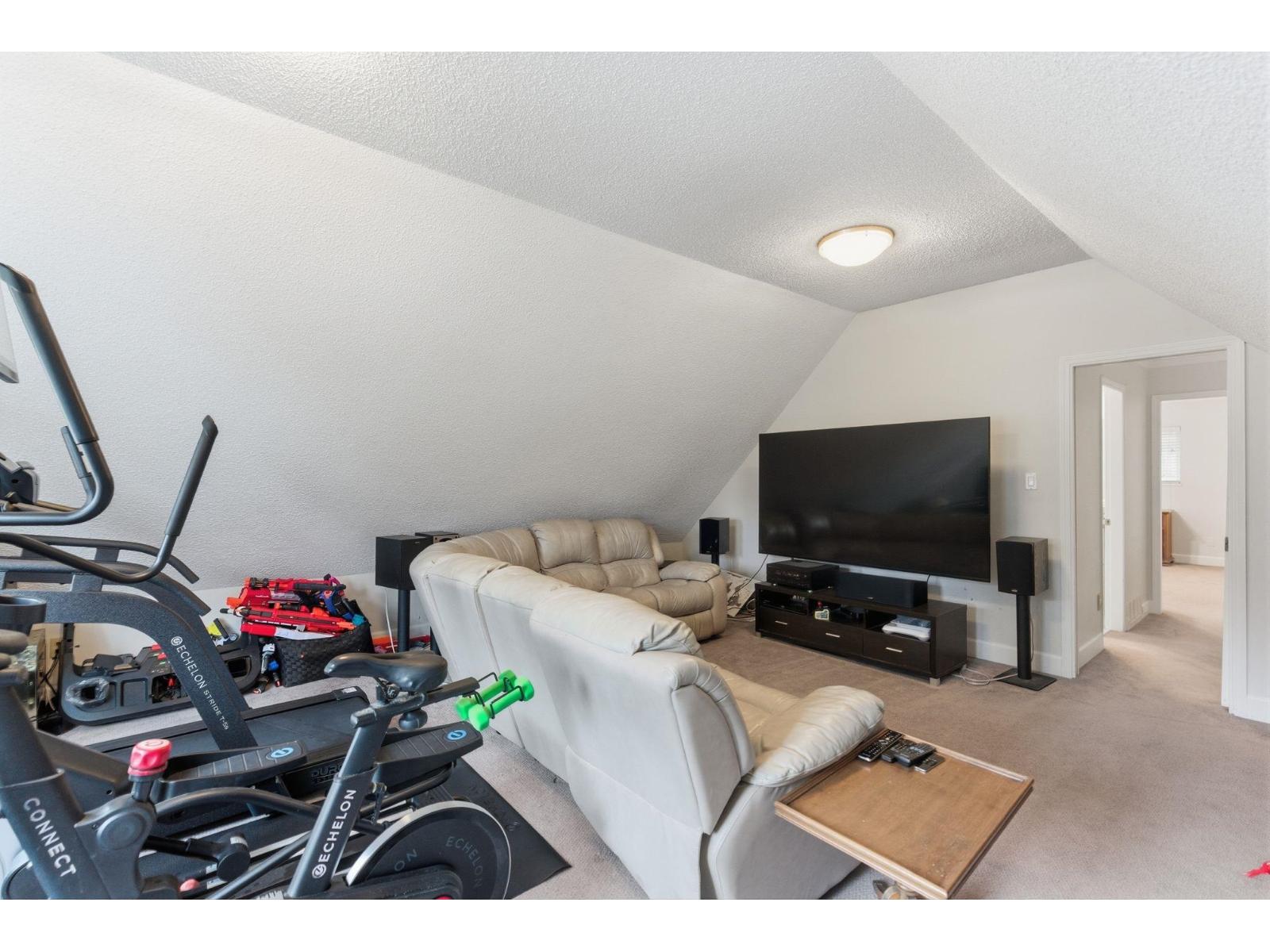 6853 Chalet Court, Delta, British Columbia  V4E 3C1 - Photo 27 - R3084621