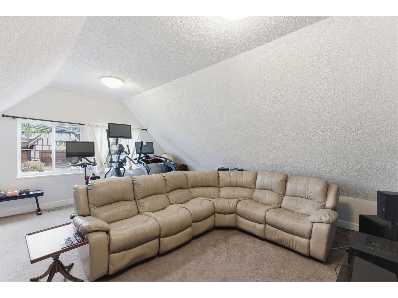 6853 Chalet Court, Delta, British Columbia  V4E 3C1 - Photo 26 - R3084621